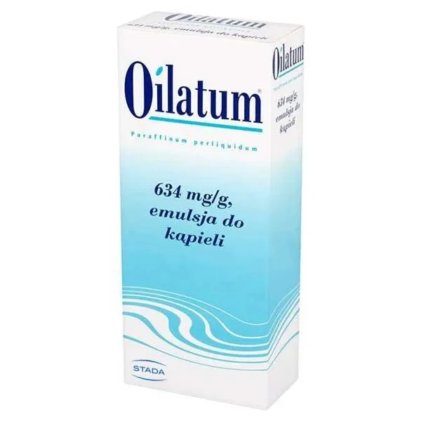 oilatum-emulsja-do-kapieli-500-ml