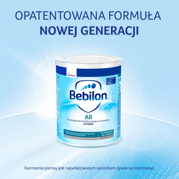 bebilon-ar-dla-niemowlat-z-tendencja-do-ulewan-od-urodzenia-400-g