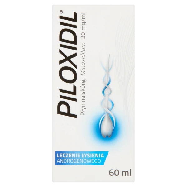 piloxidil-20-plyn-na-skore-60-ml