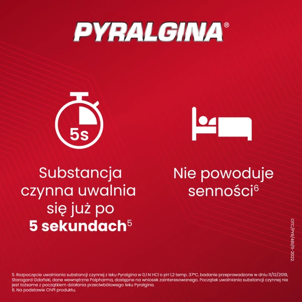 pyralgina-500-mg-6-tabletek