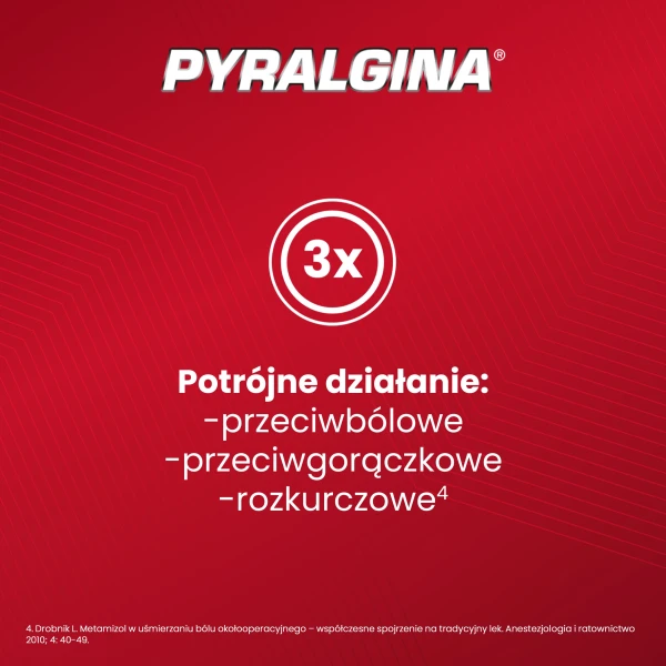 pyralgina-500-mg-6-tabletek