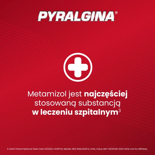 pyralgina-500-mg-6-tabletek