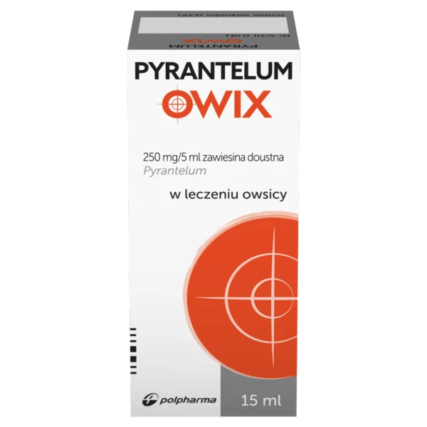 pyrantelum-owix-zawiesina-doustna-15-ml