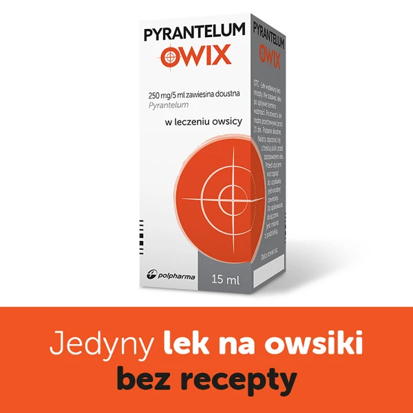 pyrantelum-owix-zawiesina-doustna-15-ml