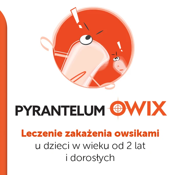 pyrantelum-owix-zawiesina-doustna-15-ml