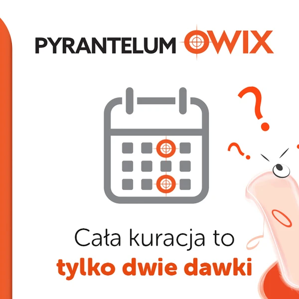pyrantelum-owix-zawiesina-doustna-15-ml
