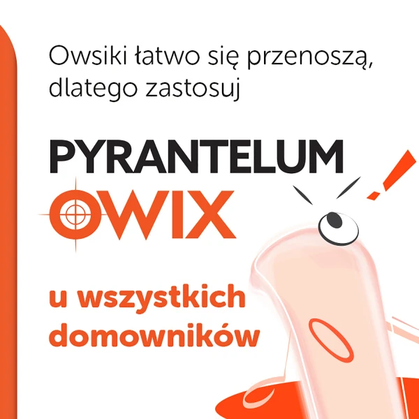 pyrantelum-owix-zawiesina-doustna-15-ml
