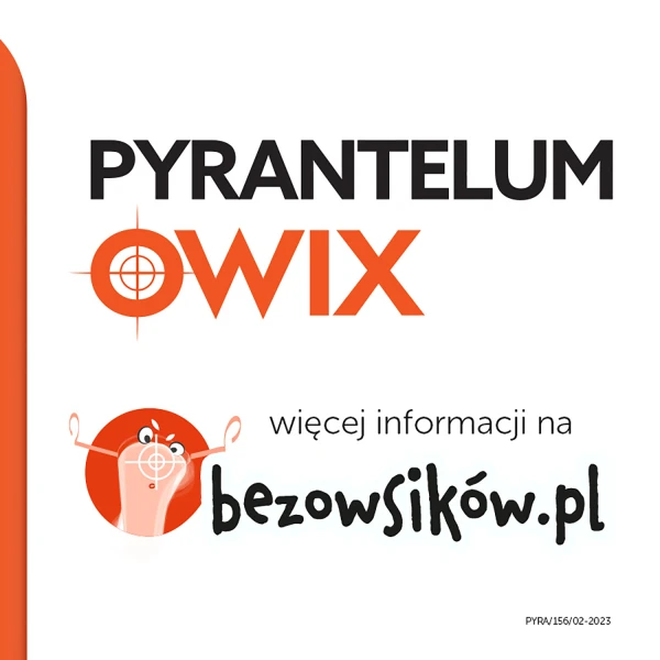 pyrantelum-owix-zawiesina-doustna-15-ml