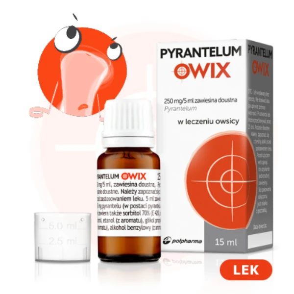 pyrantelum-owix-zawiesina-doustna-15-ml