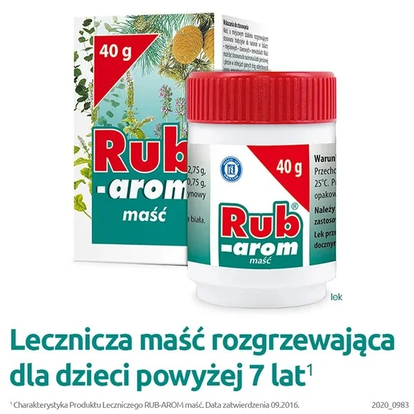 rub-arom-masc-rozgrzewajaca-40-g