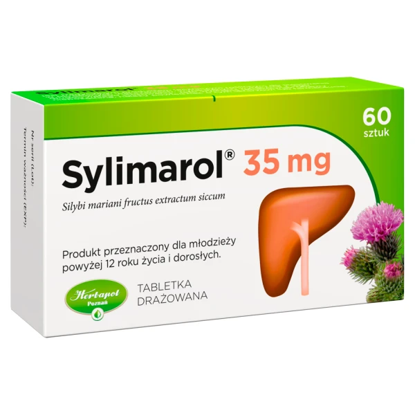 sylimarol-35-mg-60-tabletek-drazowanych