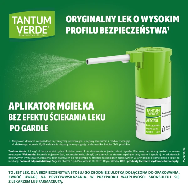 tantum-verde-aerozol-do-stosowania-w-jamie-ustnej-i-gardle-30-ml