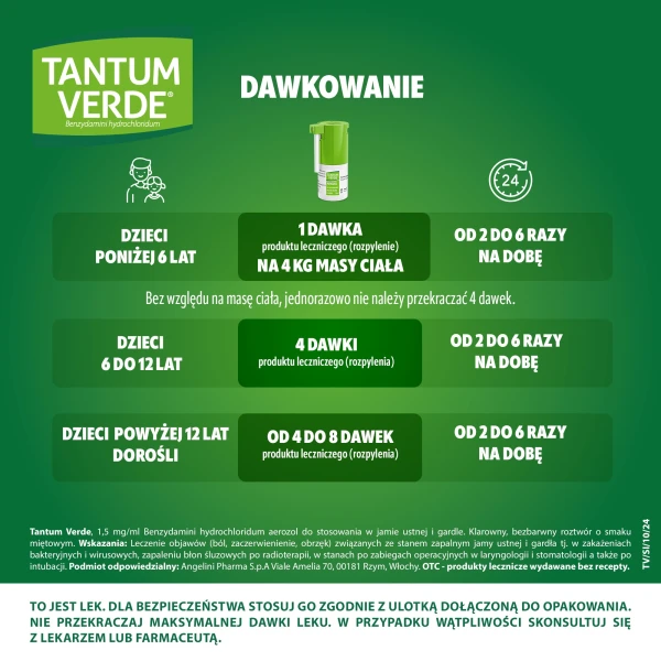 tantum-verde-aerozol-do-stosowania-w-jamie-ustnej-i-gardle-30-ml