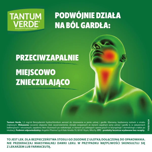 tantum-verde-aerozol-do-stosowania-w-jamie-ustnej-i-gardle-30-ml