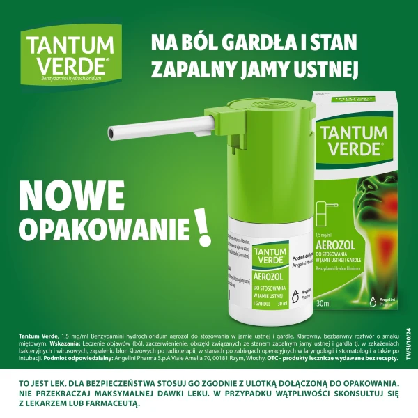 tantum-verde-aerozol-do-stosowania-w-jamie-ustnej-i-gardle-30-ml