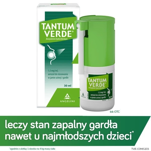 tantum-verde-aerozol-do-stosowania-w-jamie-ustnej-i-gardle-30-ml