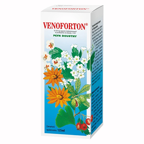 venoforton-plyn-doustny-125-ml