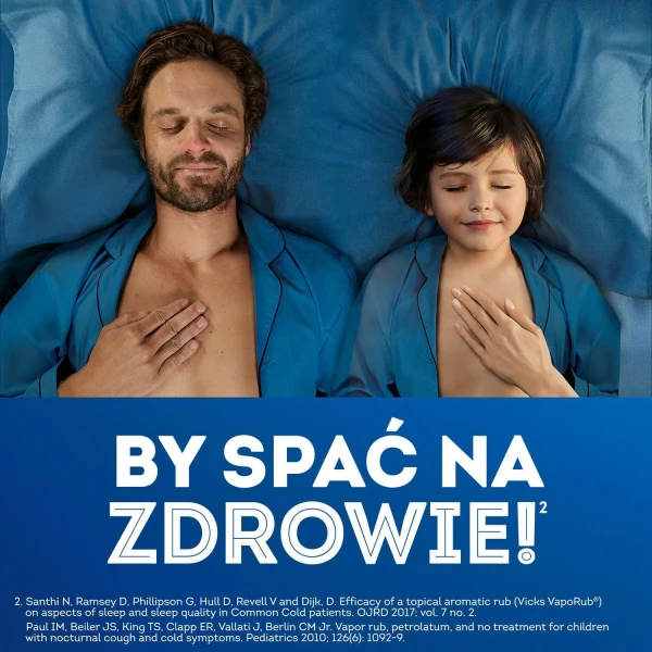 vicks-vaporub-masc-dla-dzieci-od-5-lat-i-doroslych-50-g