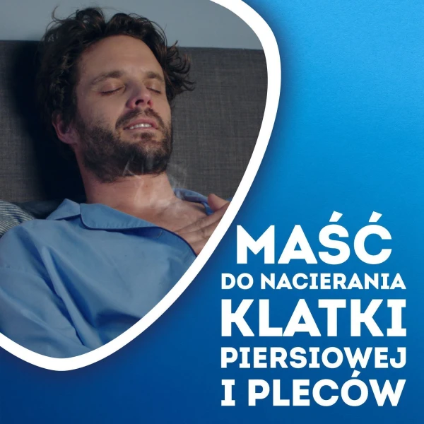 vicks-vaporub-masc-dla-dzieci-od-5-lat-i-doroslych-50-g