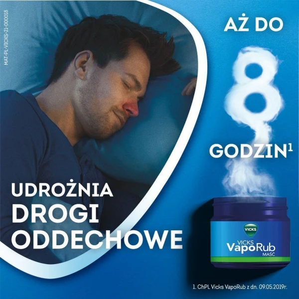 vicks-vaporub-masc-dla-dzieci-od-5-lat-i-doroslych-50-g
