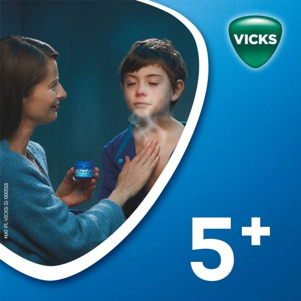vicks-vaporub-masc-dla-dzieci-od-5-lat-i-doroslych-50-g