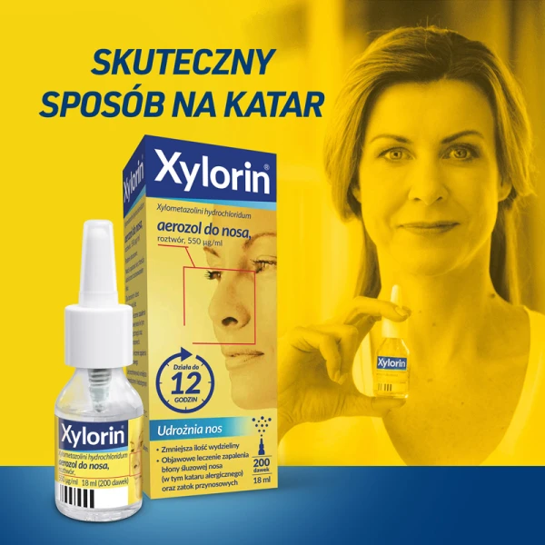 xylorin-aerozol-do-nosa-18-ml