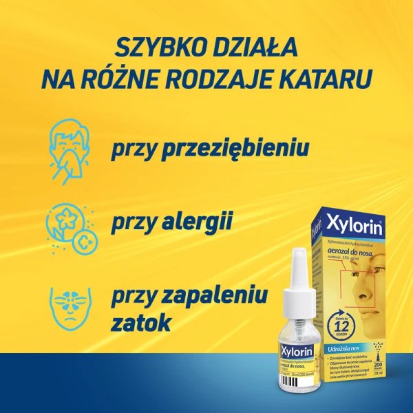 xylorin-aerozol-do-nosa-18-ml