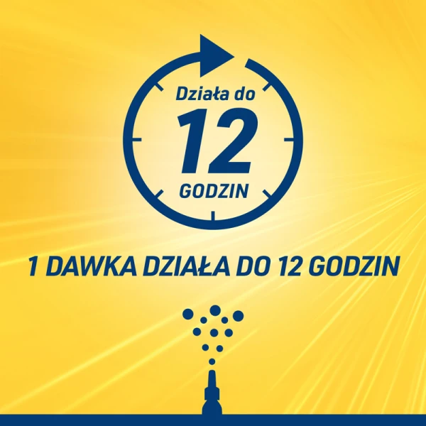 xylorin-aerozol-do-nosa-18-ml