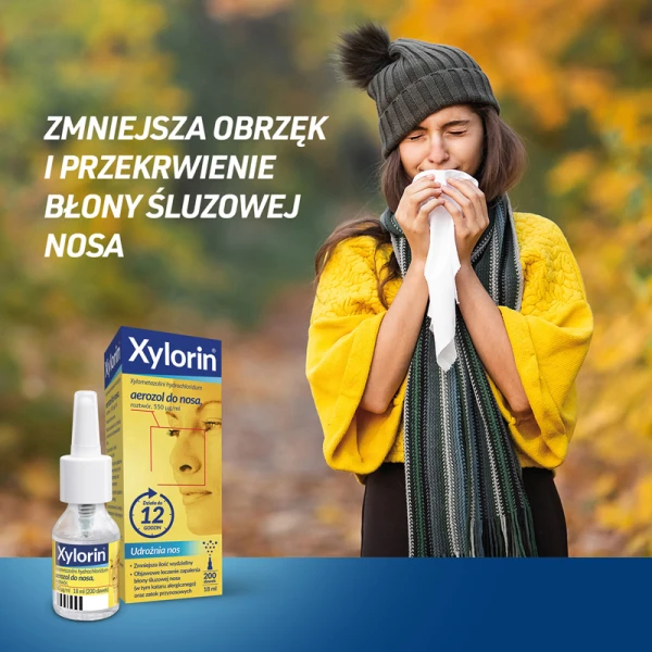 xylorin-aerozol-do-nosa-18-ml