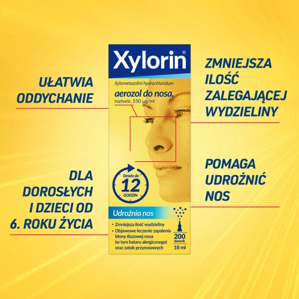 xylorin-aerozol-do-nosa-18-ml