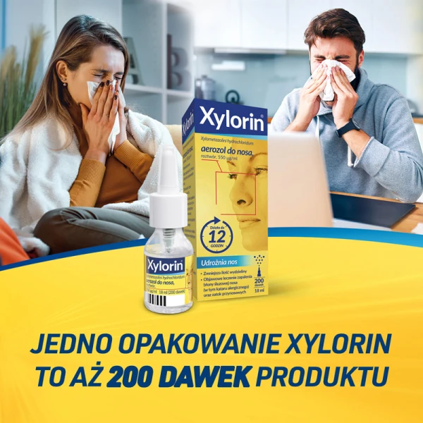 xylorin-aerozol-do-nosa-18-ml
