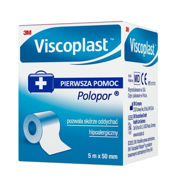 viscoplast-polopor-przylepiec-wlokninowy-5-m-x-50-mm-1-sztuka