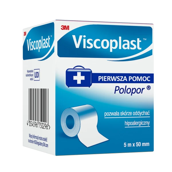 viscoplast-polopor-przylepiec-wlokninowy-5-m-x-50-mm-1-sztuka