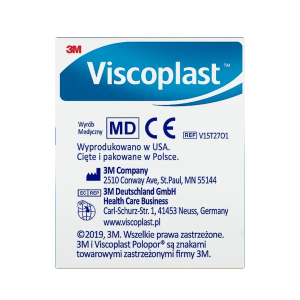 viscoplast-polopor-przylepiec-wlokninowy-5-m-x-50-mm-1-sztuka