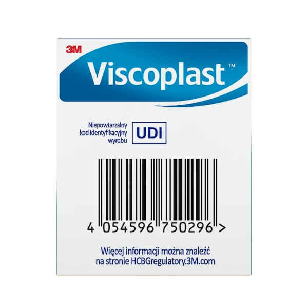 viscoplast-polopor-przylepiec-wlokninowy-5-m-x-50-mm-1-sztuka