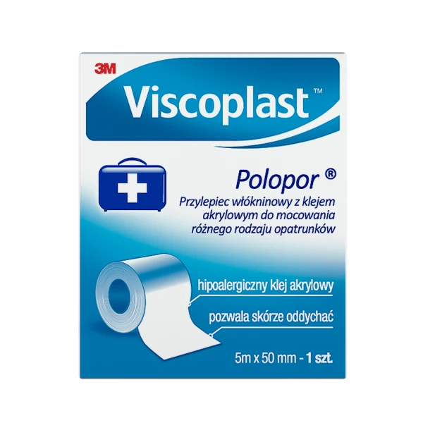 viscoplast-polopor-przylepiec-wlokninowy-5-m-x-50-mm-1-sztuka