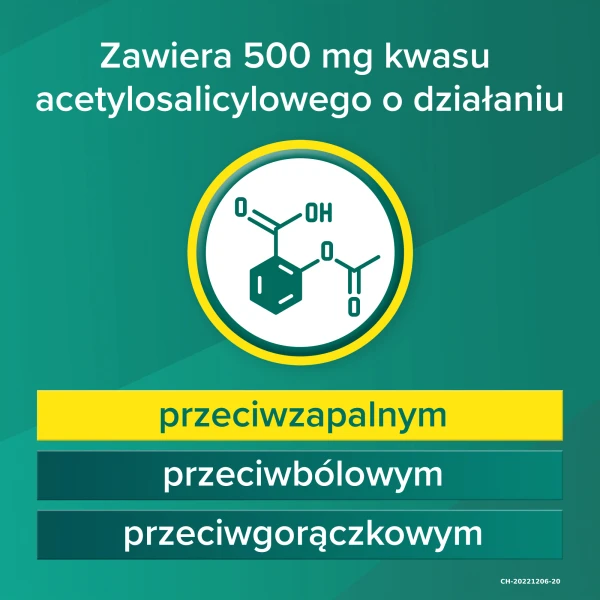 aspirin-musujaca-500-mg-12-tabletek-musujacych