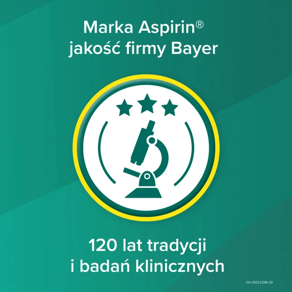 aspirin-musujaca-500-mg-12-tabletek-musujacych