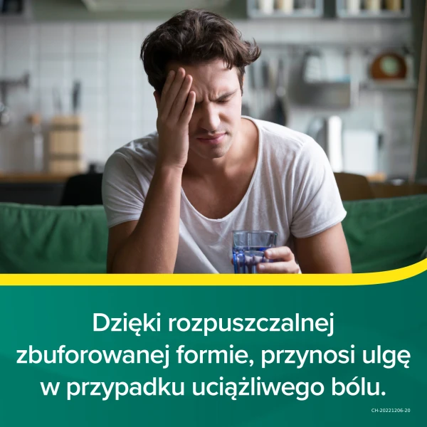 aspirin-musujaca-500-mg-12-tabletek-musujacych