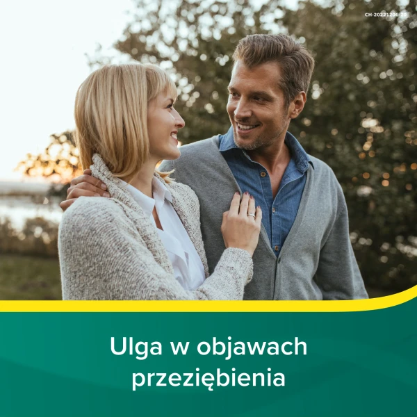 aspirin-musujaca-500-mg-12-tabletek-musujacych