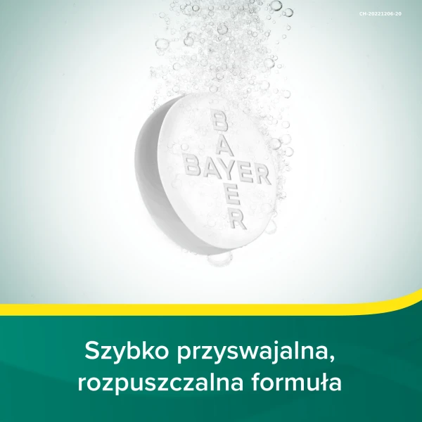 aspirin-musujaca-500-mg-12-tabletek-musujacych
