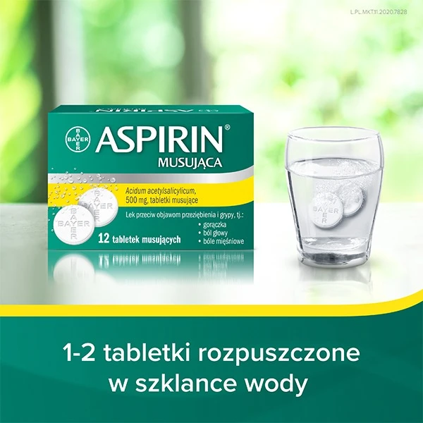aspirin-musujaca-500-mg-12-tabletek-musujacych