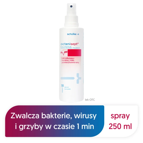 octenisept-plyn-250-ml