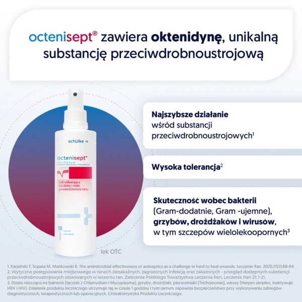 octenisept-plyn-250-ml