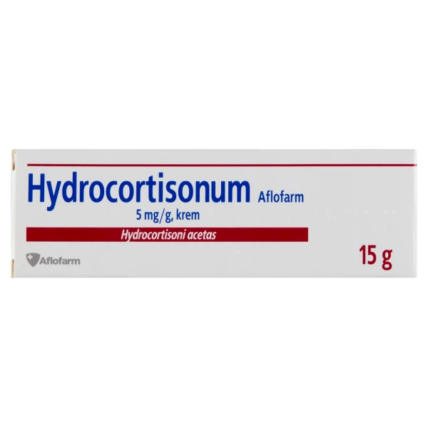 hydrocortisonum-aflofarm-krem-15-g