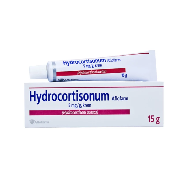 hydrocortisonum-aflofarm-krem-15-g