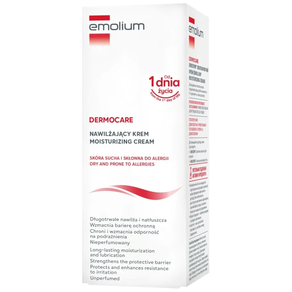 emolium-dermocare-krem-do-skory-suchej-wrazliwej-i-sklonnej-do-alergii-od-1-dnia-zycia-75-ml