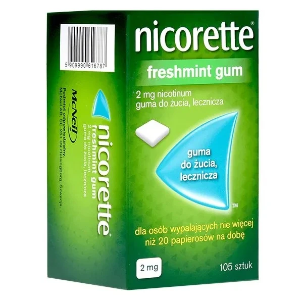 nicorette-freshmint-gum-2-mg-guma-do-zucia-lecznicza-105-sztuk