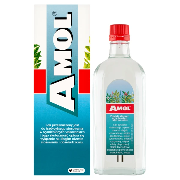 amol-plyn-doustny-i-na-skore-250-ml