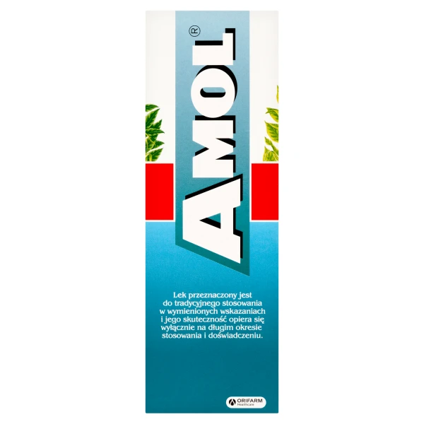 amol-plyn-doustny-i-na-skore-250-ml
